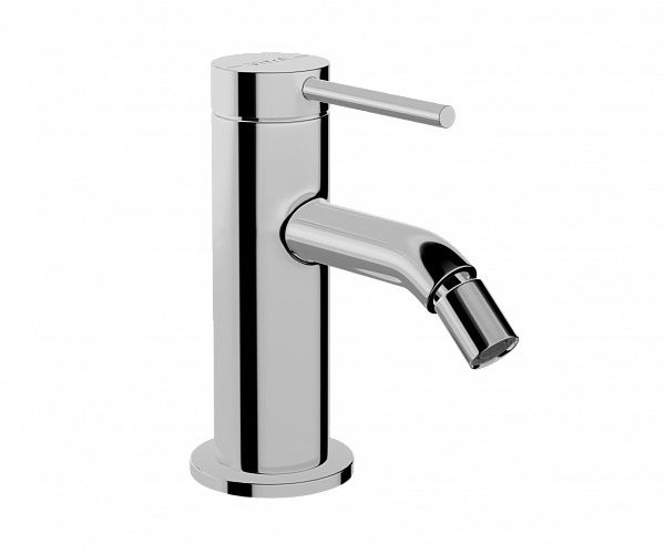смеситель для биде VITRA MINIMAX ROUND